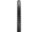 Gravel-rengas Pirelli Cinturato Gravel M SpeedGrip Techwall TLR Taitettava