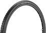 Gravel-rengas Pirelli Cinturato Gravel M SpeedGrip Techwall TLR Taitettava