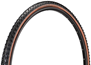 Gravel-rengas Pirelli Cinturato Gravel M SpeedGrip Techwall TLR Taitettava