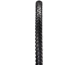 Gravel-rengas Pirelli Cinturato Gravel M SpeedGrip Techwall TLR Taitettava