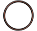 Gravel-rengas Pirelli Cinturato Gravel M SpeedGrip Techwall TLR Taitettava