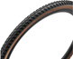 Gravel-rengas Pirelli Cinturato Gravel M SpeedGrip Techwall TLR Taitettava