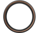 Gravel-rengas Pirelli Cinturato Gravel M SpeedGrip Techwall TLR Taitettava
