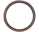 Gravel-rengas Pirelli Cinturato Gravel M SpeedGrip Techwall TLR Taitettava