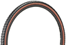 Gravel-rengas Pirelli Cinturato Gravel M SpeedGrip Techwall TLR Taitettava