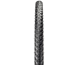 Gravel-rengas Pirelli Cinturato Gravel M SpeedGrip Techwall TLR Taitettava