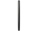 Gravel-rengas Pirelli Cinturato Gravel M SpeedGrip Techwall TLR Taitettava