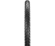 Gravel-rengas Pirelli Cinturato Gravel M SpeedGrip Techwall TLR Taitettava