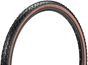 Gravel-rengas Pirelli Cinturato Gravel M SpeedGrip Techwall TLR Taitettava