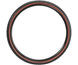 Gravel-rengas Pirelli Cinturato Gravel M SpeedGrip Techwall TLR Taitettava