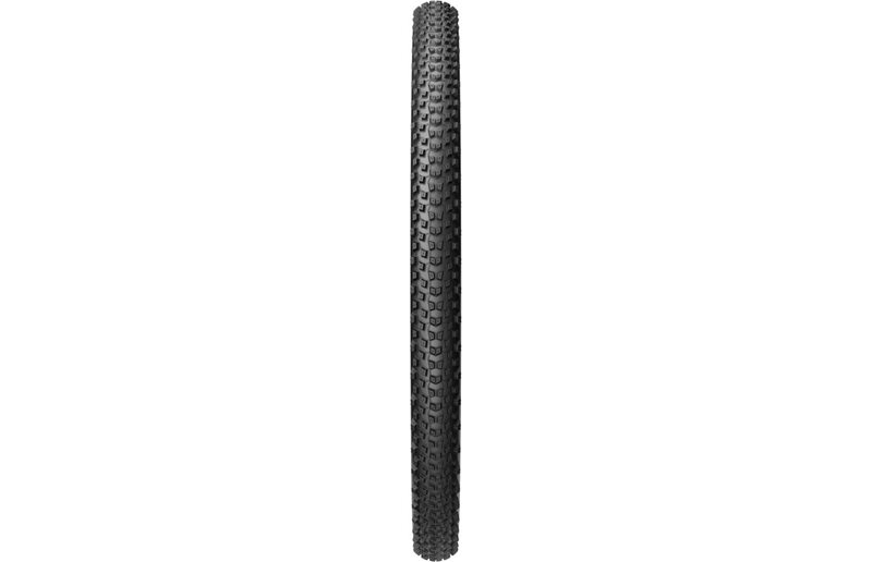 Maastorengas Pirelli Scorpion XC M TLR Prowall