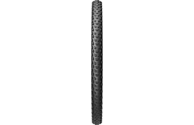 Maastorengas Pirelli Scorpion XC S TLR Prowall