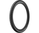 Rengas Pirelli Scorpion XC S ProWALL Black 29"