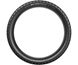 Maastorengas Pirelli Scorpion XC S TLR Prowall