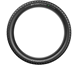 Cykeldäck Pirelli Scorpion Trail R Black 29"