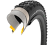 Maastorengas Pirelli Scorpion Enduro R Smartgrip Hardwall TLR Taitettava
