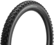 Rengas Pirelli Scorpion Enduro R HardWALL Black