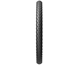 Maastorengas Pirelli Scorpion Enduro R Smartgrip Hardwall TLR Taitettava