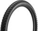 Rengas Pirelli Scorpion Enduro R HardWALL Black