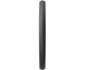 Maastorengas Pirelli Scorpion Enduro R Smartgrip Hardwall TLR Taitettava