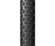 Rengas Pirelli Scorpion Enduro R HardWALL Black