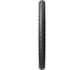 Maastorengas Pirelli Scorpion E-MTB R TLR Hyperwall