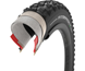 Maastorengas Pirelli Scorpion E-MTB R TLR Hyperwall