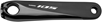 Kampi Shimano 105 FC-R7000 Vasen