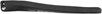 Kampi Shimano 105 FC-R7000 Vasen