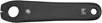 Kampi Shimano 105 FC-R7000 Vasen