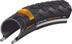 Continental Cykeldäck CONTACT Plus SafetyPlus Breaker reflex
