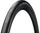 Rengas Continental Grand Prix Urban PolyX Breaker Heijastava Taitettava 35-622 (700x35c) Black/Reflex