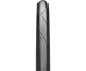 Rengas Continental Grand Prix Urban PolyX Breaker Heijastava Taitettava 35-622 (700x35c) Black/Reflex