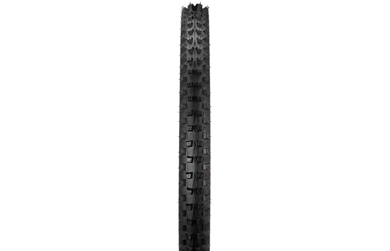 Rengas Continental Mud King Apex