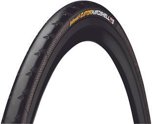 Rengas Continental Gator Hardshell