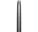 Cykeldäck Continental Gator Hardshell Wire Black