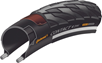 Continental Cykeldäck CONTACT SafetySystem Breaker reflex