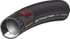 Continental Sykkeldekk Sprinter Safetysystem Breake