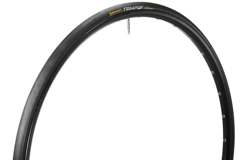 Rengas Continental Tempo II