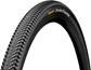 Continental Rengas Double Fighter III Reflex