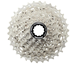 Kasetti Shimano Ultegra R8100 12-vaihteinen 11-34T