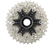 Kasetti Shimano Ultegra R8100 12-vaihteinen 11-34T