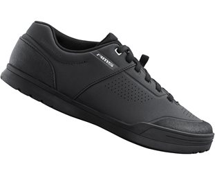 Shimano SH-AM503 Shoes Black