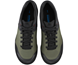 Shimano SH-AM503 Shoes Olive