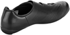 Shimano RC502 LVG Sort