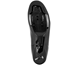 Shimano RC502 LVG Sort
