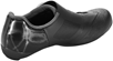 Shimano Sh-RC502W Musta