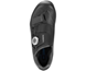 Shimano Sh-RC502W Musta