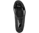 Shimano Sh-RC502W Musta