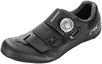 Shimano Sh-RC502W Musta